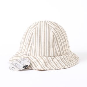 Kids Summer Bucket Hat