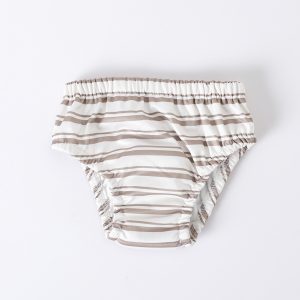 Kids Swimming Diaper