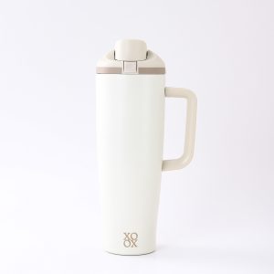 Thermal Drinking Bottle