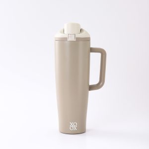 Thermal Drinking Bottle