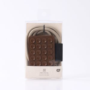 Crossbody Phone Chain