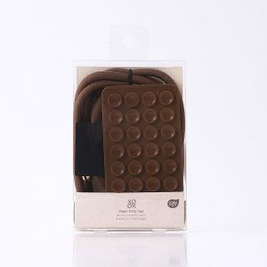 Crossbody Phone Chain