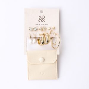 Earring Set