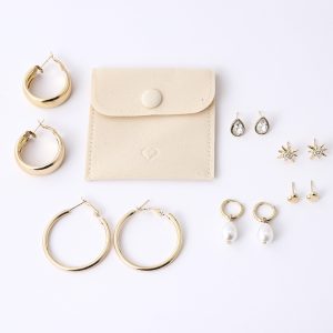 Earring Set