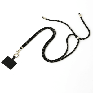 Crossbody Phone Chain