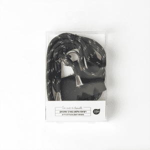 Crossbody Phone Chain