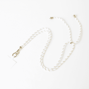 Crossbody Phone Chain