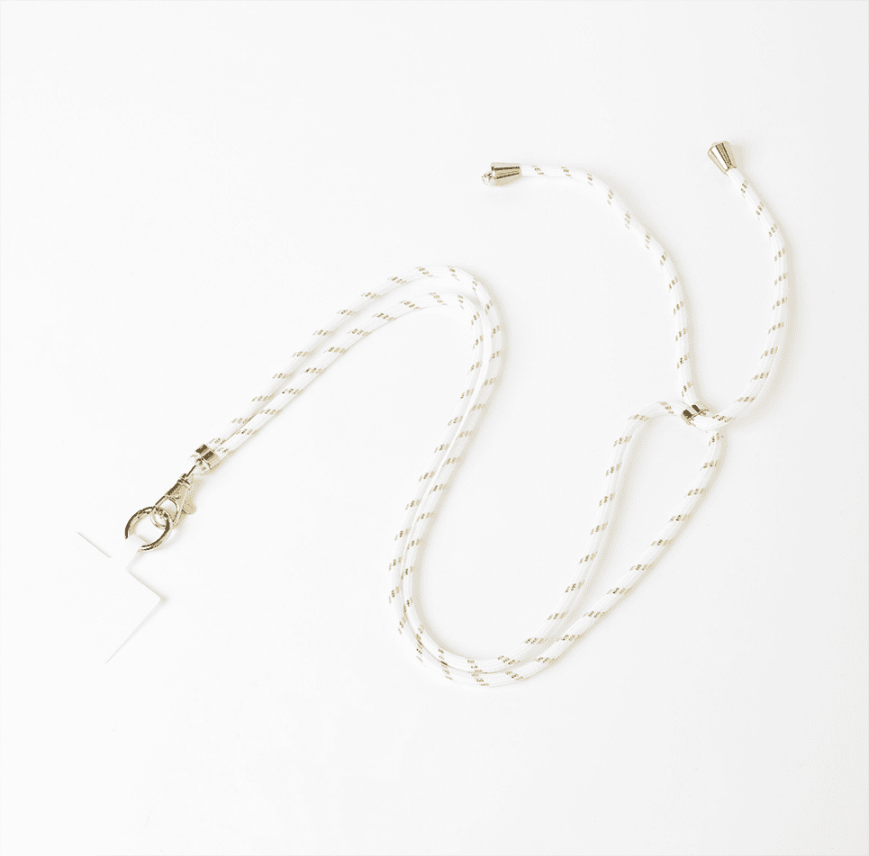 Screenshot 2026-01-22 at 12.26.56