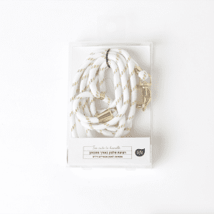 Crossbody Phone Chain