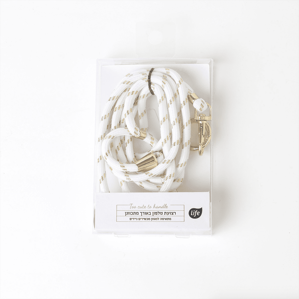 Screenshot 2026-01-22 at 12.27.00