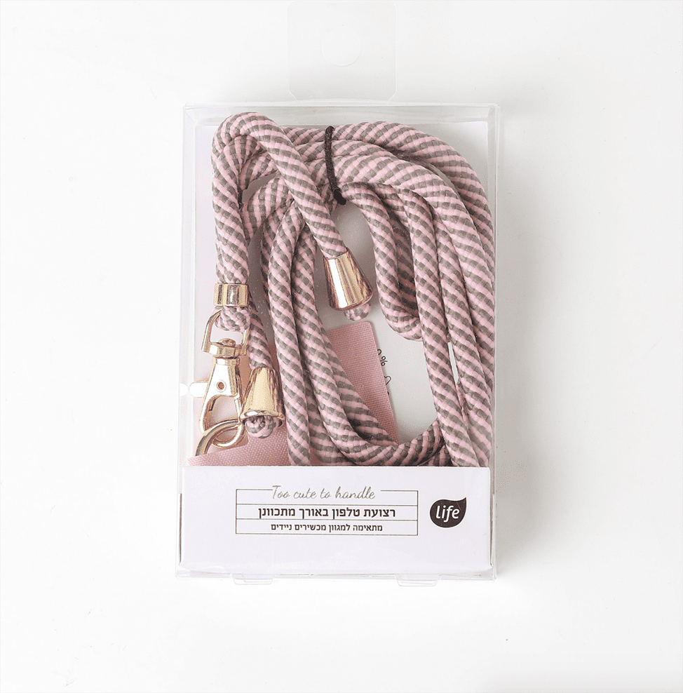 Screenshot 2026-01-22 at 12.28.23