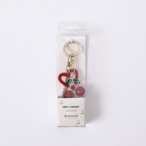 Bag Charm