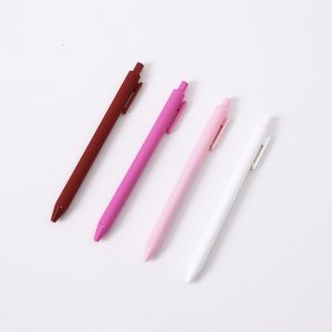 Pen Set