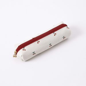 Pencil Case