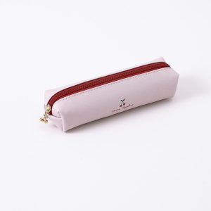 Pencil Case