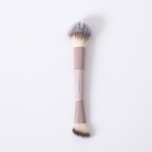 Powder & Blush Brush