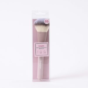 Powder Brush