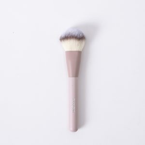 Powder Brush