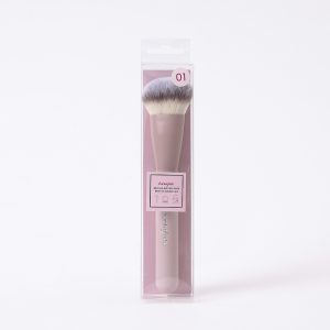 Buffing Foundation Brush