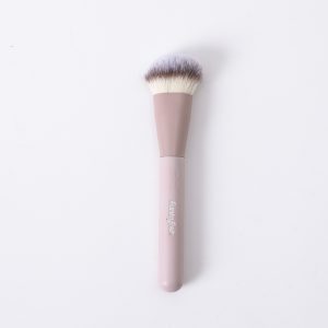 Buffing Foundation Brush