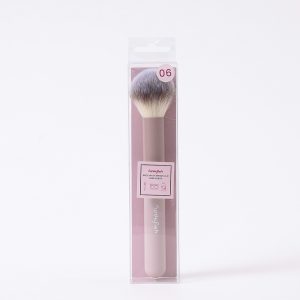 Cheek Brush
