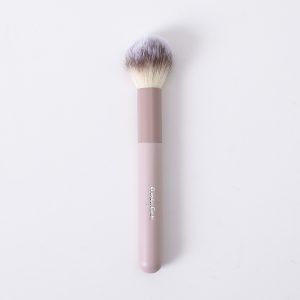 Cheek Brush