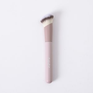 Angled Contouring Brush