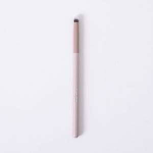 Precision Eyeshadow Blending Brush