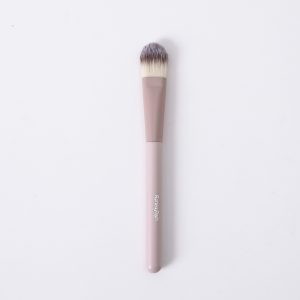 Flat Foundation Brush
