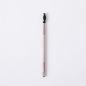 Precision Eyebrow Brush