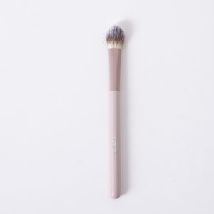 Precision Highlight Brush