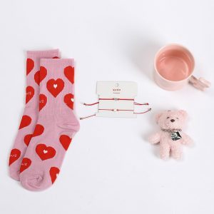 Valentine’s Gift Set