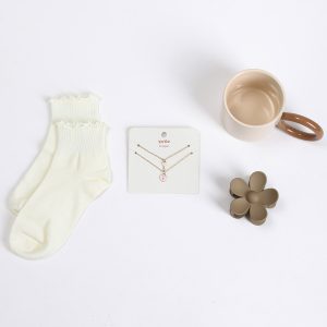 Valentine’s Gift Set