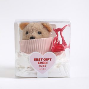 Valentine’s Gift Set