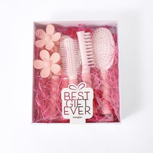 Beauty Gift Set