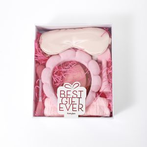 Beauty Gift Set
