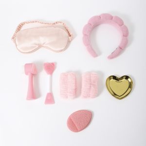 Beauty Gift Set