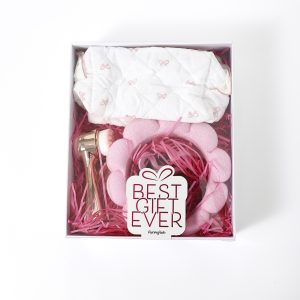 Beauty Gift Set