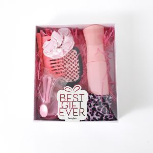 Beauty Gift Set