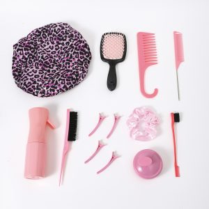 Beauty Gift Set
