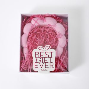 Beauty Gift Set