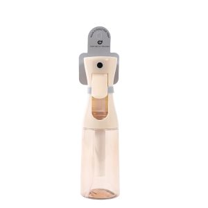 Spray Bottle