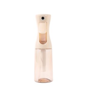 Spray Bottle