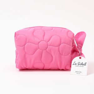 Cosmetic Bag