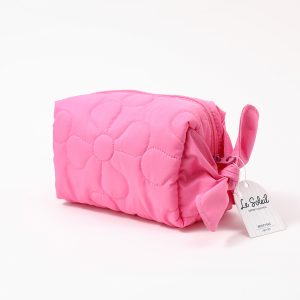 Cosmetic Bag