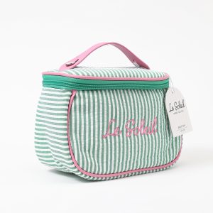 Cosmetic Bag