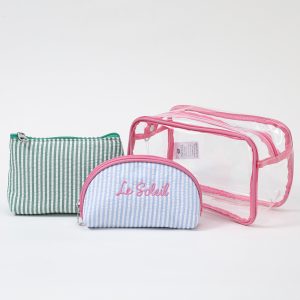 3in1 Beauty Bags
