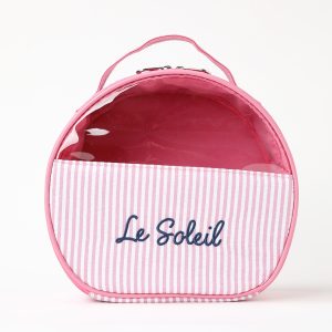 Cosmetic Bag