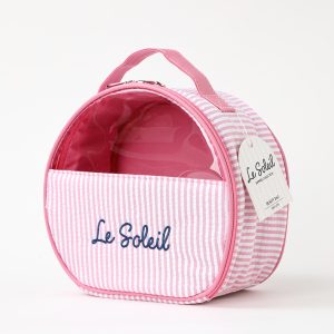 Cosmetic Bag