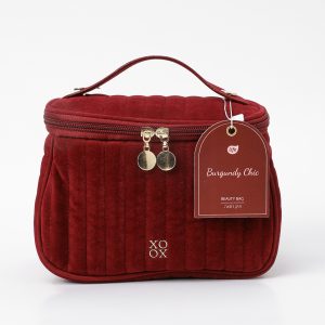 Cosmetic Bag